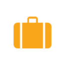 coporate-travel