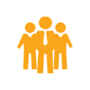 group-travel