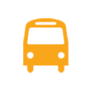 school-travel